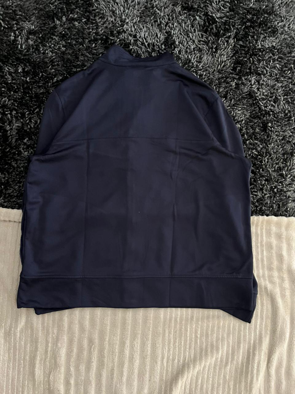 Fila Track Jacket | Sportswear , Gymwear & Activewear | Track& Field| Running