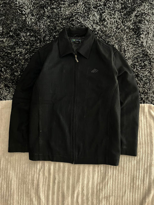 Ceva  Collins Jacket | Sportswear , Gymwear & Activewear | Track& Field| Running