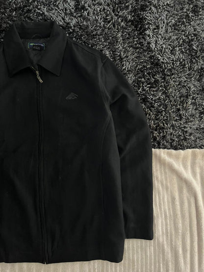 Ceva  Collins Jacket | Sportswear , Gymwear & Activewear | Track& Field| Running