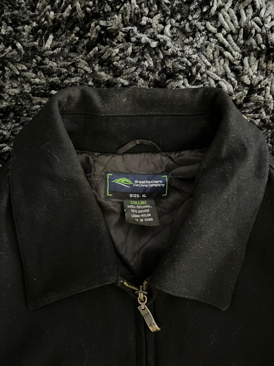 Ceva  Collins Jacket | Sportswear , Gymwear & Activewear | Track& Field| Running