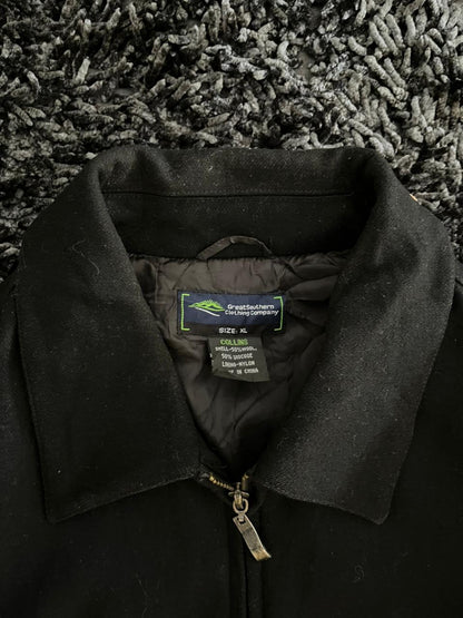 Ceva  Collins Jacket | Sportswear , Gymwear & Activewear | Track& Field| Running