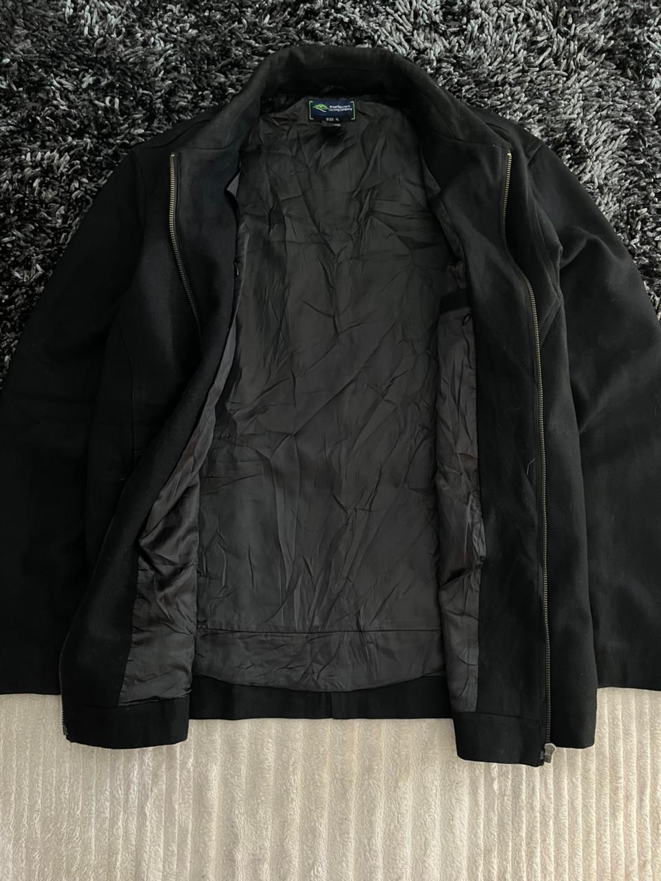 Ceva  Collins Jacket | Sportswear , Gymwear & Activewear | Track& Field| Running