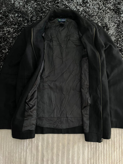 Ceva  Collins Jacket | Sportswear , Gymwear & Activewear | Track& Field| Running