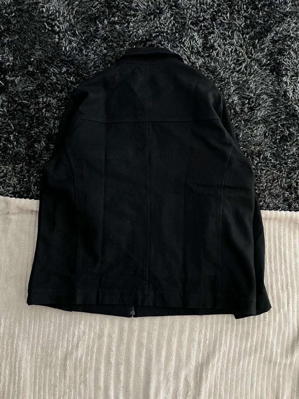 Ceva  Collins Jacket | Sportswear , Gymwear & Activewear | Track& Field| Running