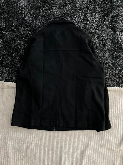 Ceva  Collins Jacket | Sportswear , Gymwear & Activewear | Track& Field| Running