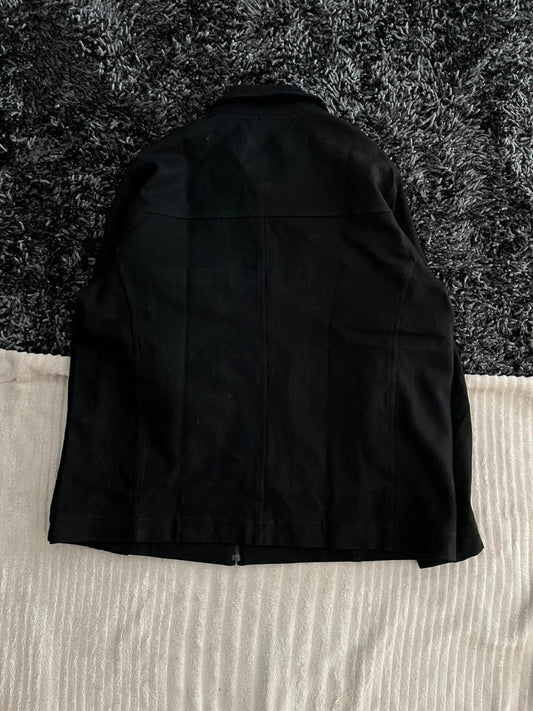 Ceva  Collins Jacket | Sportswear , Gymwear & Activewear | Track& Field| Running