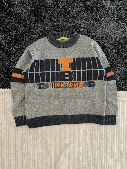 RHKNAKIDS Sweatshirt | Sportswear , Gymwear & Activewear | Track& Field| Running