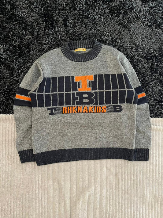 RHKNAKIDS Sweatshirt | Sportswear , Gymwear & Activewear | Track& Field| Running