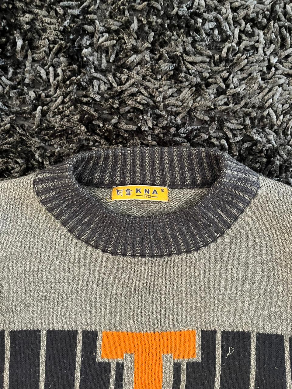 RHKNAKIDS Sweatshirt | Sportswear , Gymwear & Activewear | Track& Field| Running