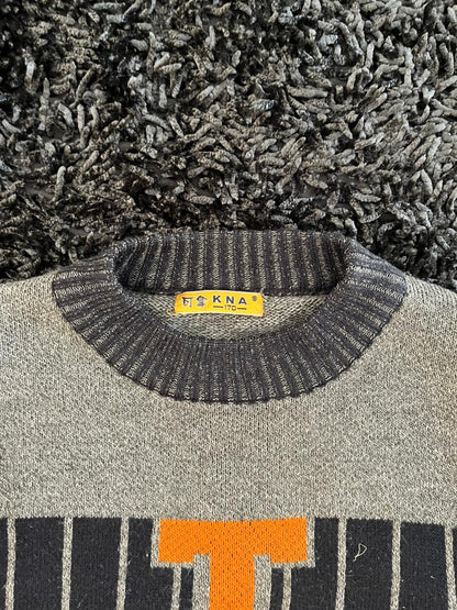 RHKNAKIDS Sweatshirt | Sportswear , Gymwear & Activewear | Track& Field| Running