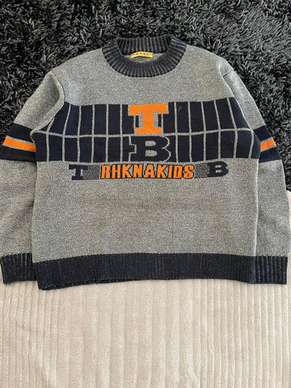 RHKNAKIDS Sweatshirt | Sportswear , Gymwear & Activewear | Track& Field| Running