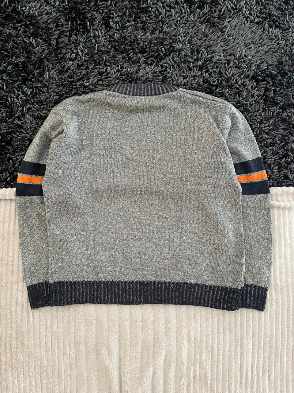 RHKNAKIDS Sweatshirt | Sportswear , Gymwear & Activewear | Track& Field| Running