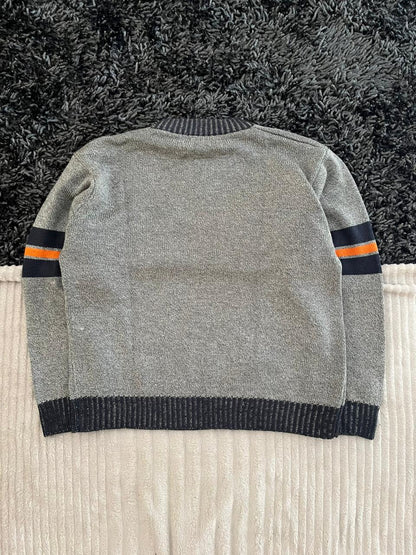 RHKNAKIDS Sweatshirt | Sportswear , Gymwear & Activewear | Track& Field| Running