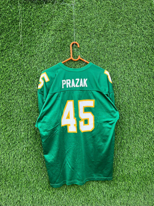 NFL Bears 45 Jersey |Vintage Oversized  Streetwear | Men Women | online shopping