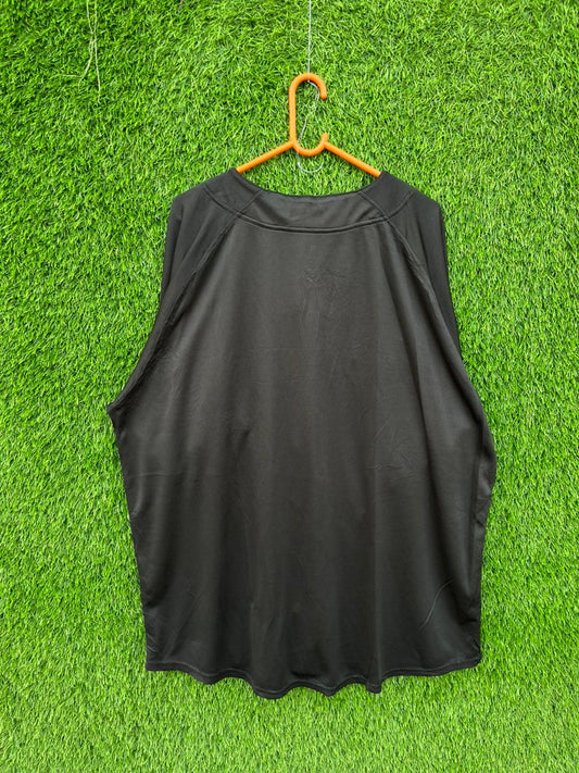 MLB Rockies  Jersey |Vintage Oversized  Streetwear | Men Women | online shopping