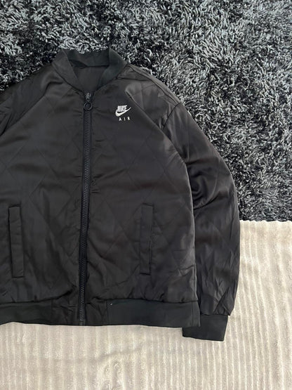 N*ke Air Jacket