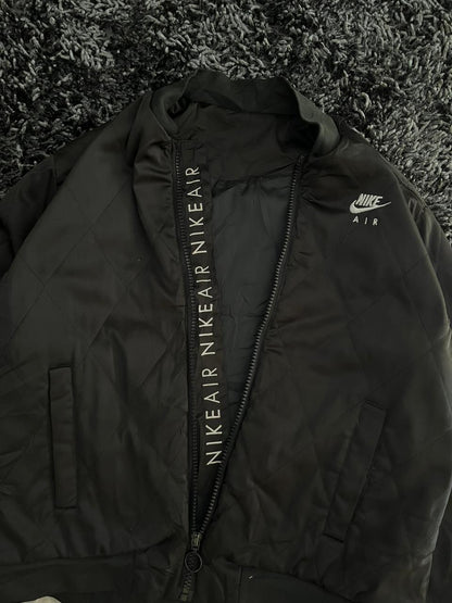 N*ke Air Jacket