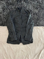 DKNY Leather jacket | Winterwear|Streetwear |  Women leather jacket