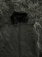 Wlida Leather jacket | Winterwear|Streetwear