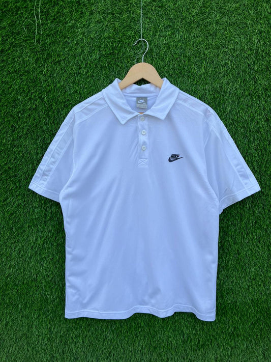 Polo N*ke Jersey |Vintage Oversized  Streetwear | Men Women | online shopping