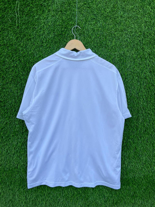 Polo N*ke Jersey |Vintage Oversized  Streetwear | Men Women | online shopping