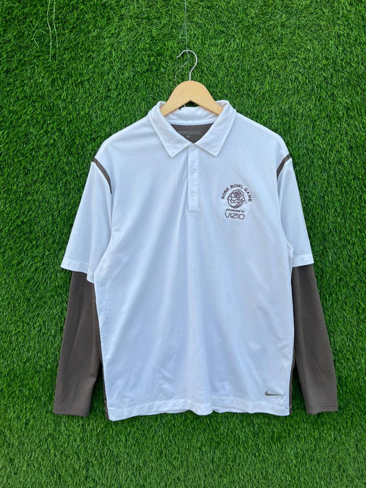 Rose Bowl game vizio Jersey |Vintage Oversized  Streetwear | Men Women | online shopping