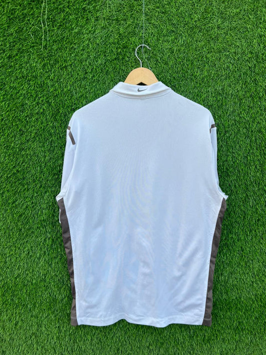 Rose Bowl game vizio Jersey |Vintage Oversized  Streetwear | Men Women | online shopping