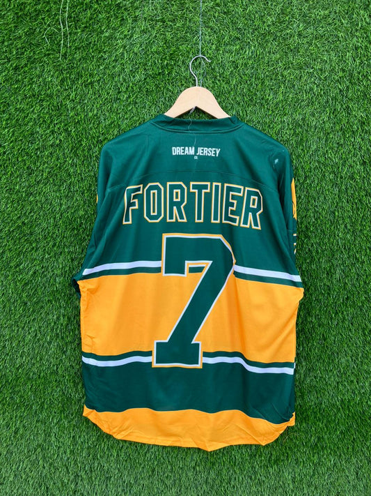 SNC Jersey |Vintage Oversized  Streetwear | Men Women | online shopping