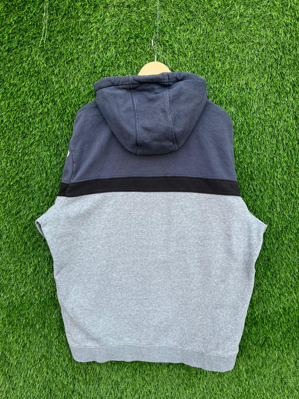 FoX |hoodie | Sportswear , Gymwear & Activewear | Track& Field| Running | Winterwear