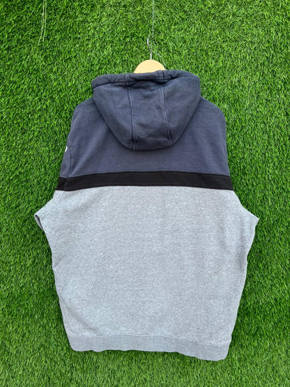 FoX |hoodie | Sportswear , Gymwear & Activewear | Track& Field| Running | Winterwear