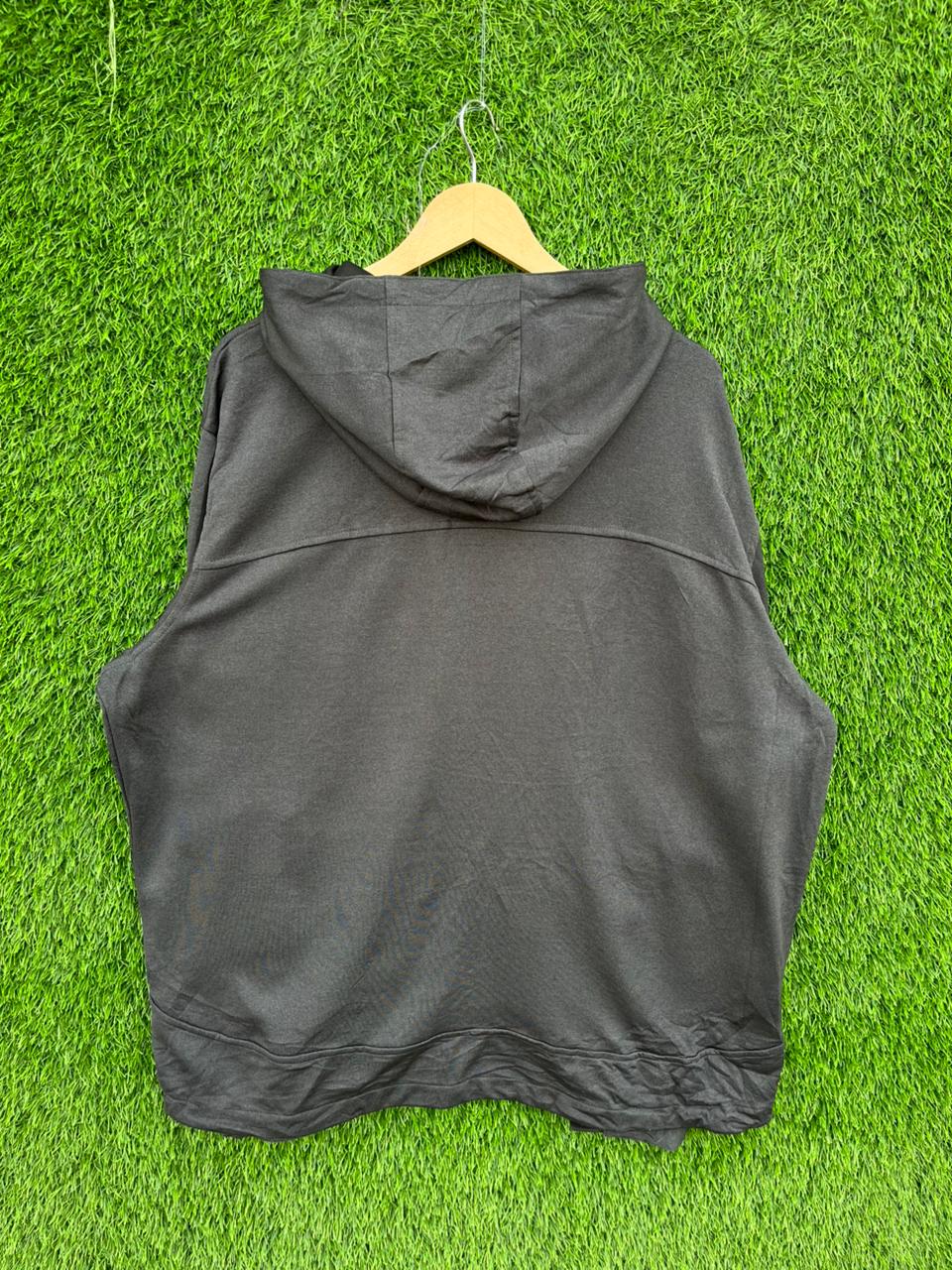 Free country |hoodie | Sportswear , Gymwear & Activewear | Track& Field| Running | Winterwear