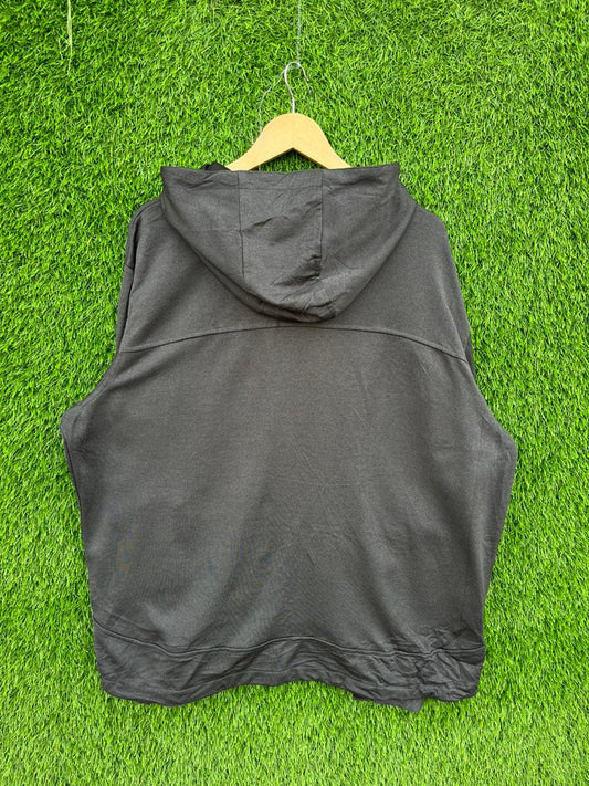 Free country |hoodie | Sportswear , Gymwear & Activewear | Track& Field| Running | Winterwear