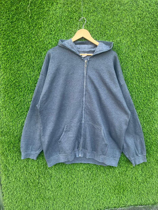 Gildan |hoodie | Sportswear , Gymwear & Activewear | Track& Field| Running | Winterwear