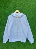 Hanes |hoodie | Sportswear , Gymwear & Activewear | Track& Field| Running | Winterwear