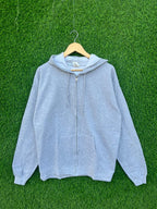 Hanes |hoodie | Sportswear , Gymwear & Activewear | Track& Field| Running | Winterwear