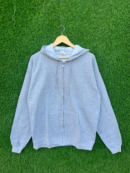 Hanes |hoodie | Sportswear , Gymwear & Activewear | Track& Field| Running | Winterwear