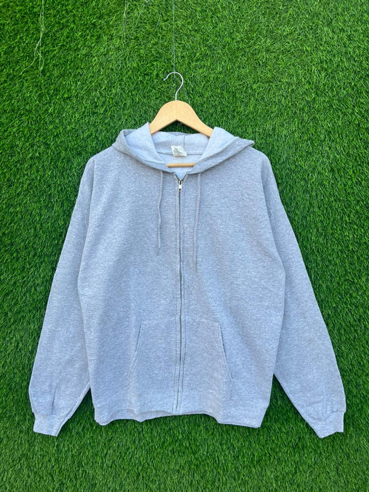 Hanes |hoodie | Sportswear , Gymwear & Activewear | Track& Field| Running | Winterwear