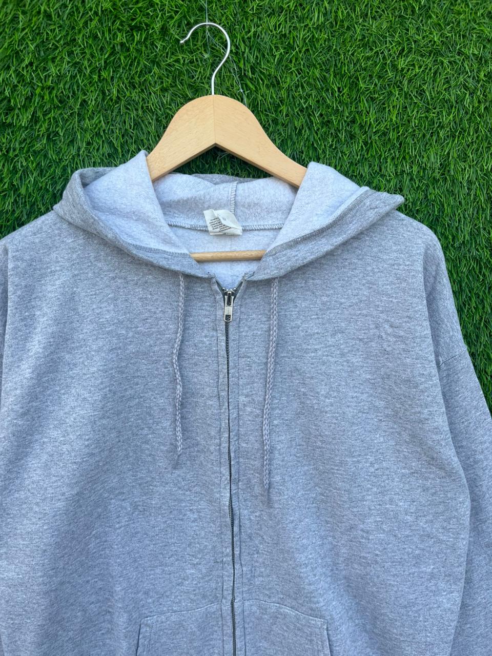 Hanes |hoodie | Sportswear , Gymwear & Activewear | Track& Field| Running | Winterwear