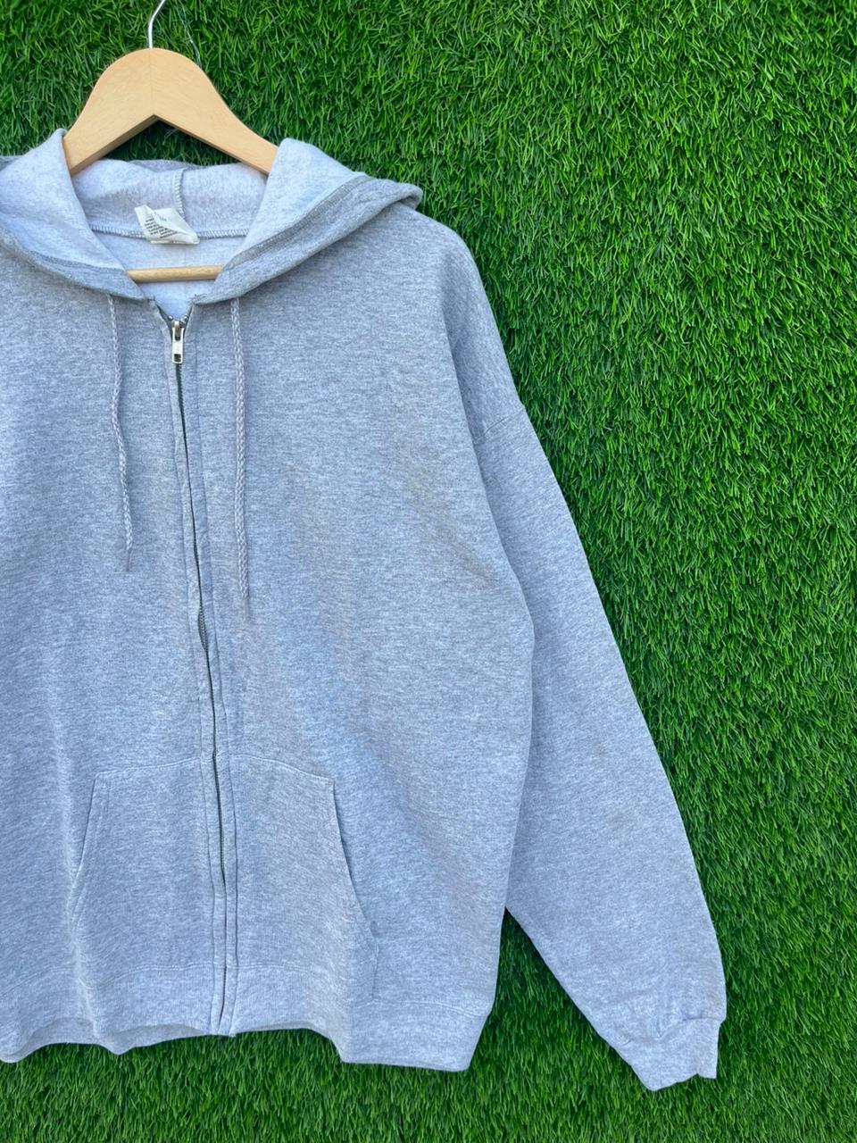 Hanes |hoodie | Sportswear , Gymwear & Activewear | Track& Field| Running | Winterwear