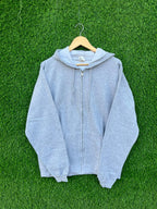 Hanes |hoodie | Sportswear , Gymwear & Activewear | Track& Field| Running | Winterwear