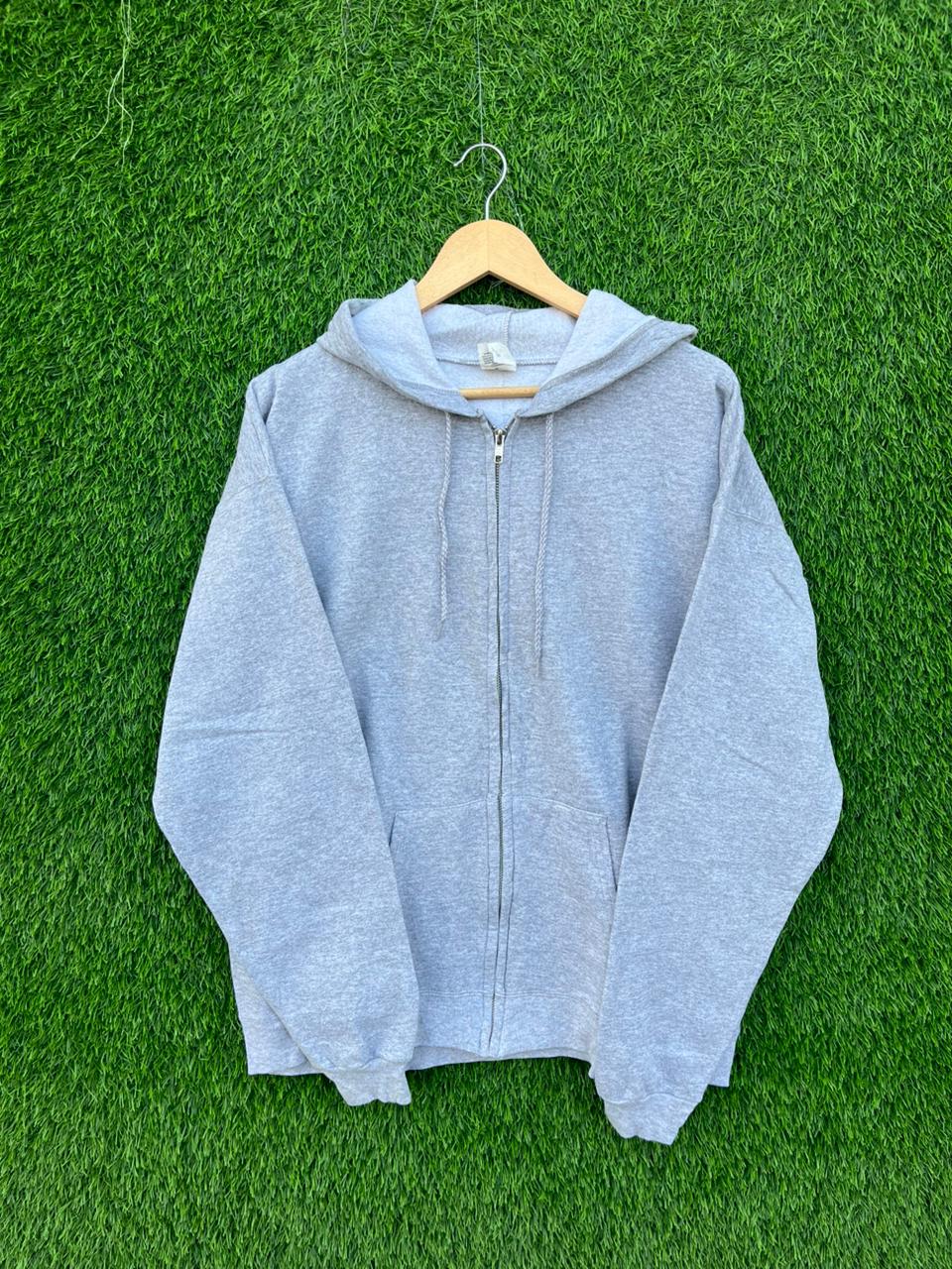 Hanes |hoodie | Sportswear , Gymwear & Activewear | Track& Field| Running | Winterwear