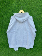 Hanes |hoodie | Sportswear , Gymwear & Activewear | Track& Field| Running | Winterwear