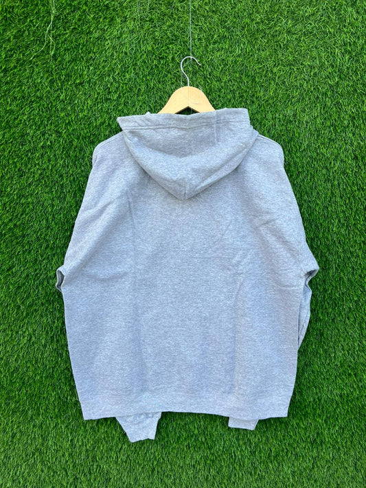 Hanes |hoodie | Sportswear , Gymwear & Activewear | Track& Field| Running | Winterwear