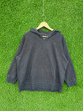 Old Navy |hoodie | Sportswear , Gymwear & Activewear | Track& Field| Running | Winterwear