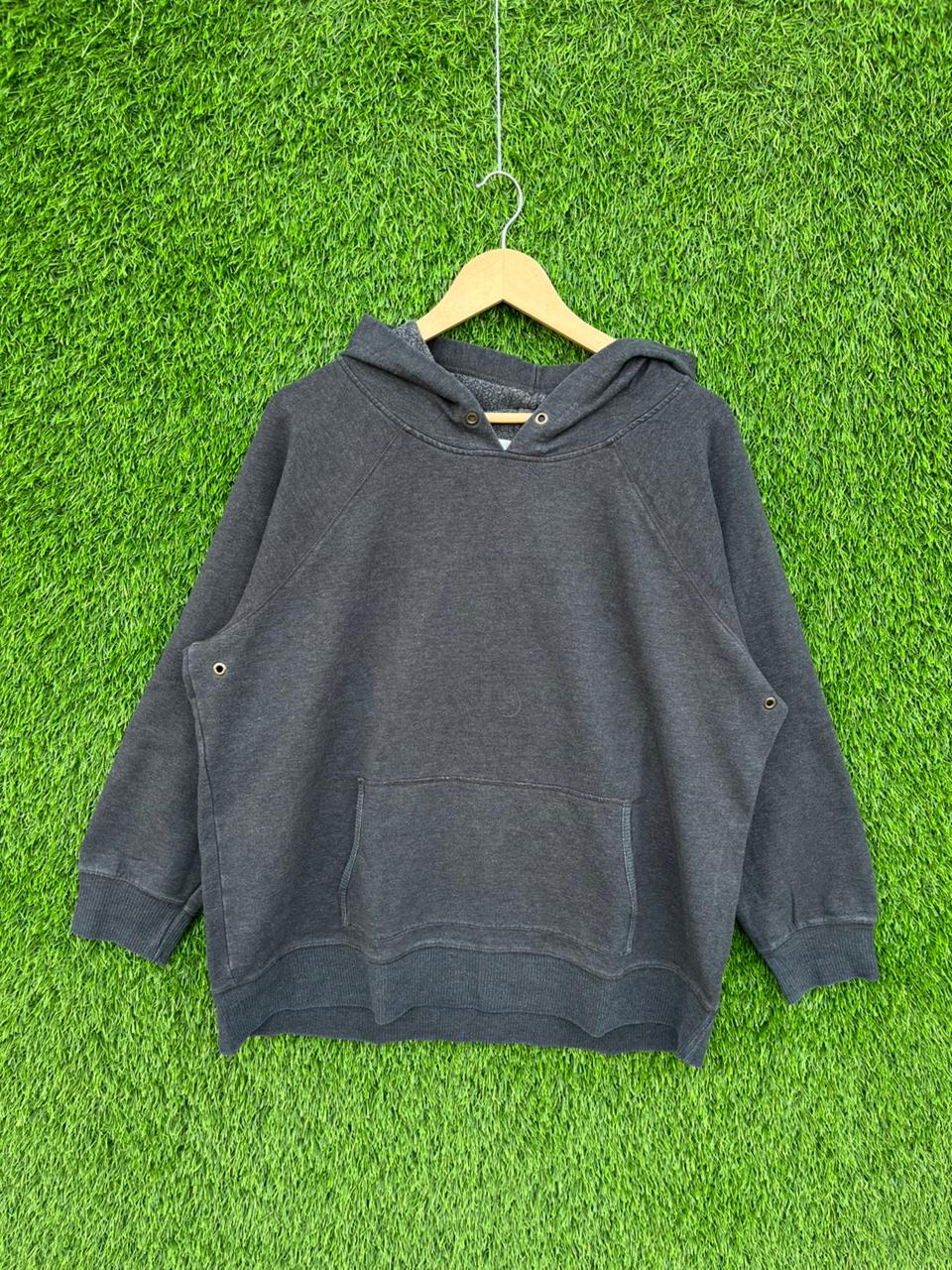 Old Navy |hoodie | Sportswear , Gymwear & Activewear | Track& Field| Running | Winterwear