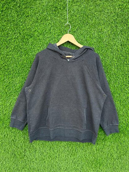 Old Navy |hoodie | Sportswear , Gymwear & Activewear | Track& Field| Running | Winterwear