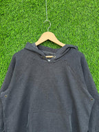 Old Navy |hoodie | Sportswear , Gymwear & Activewear | Track& Field| Running | Winterwear