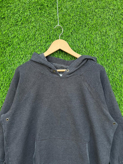 Old Navy |hoodie | Sportswear , Gymwear & Activewear | Track& Field| Running | Winterwear