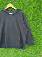 Old Navy |hoodie | Sportswear , Gymwear & Activewear | Track& Field| Running | Winterwear