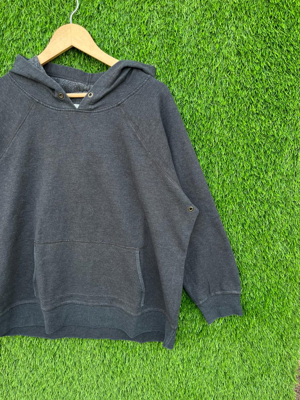 Old Navy |hoodie | Sportswear , Gymwear & Activewear | Track& Field| Running | Winterwear